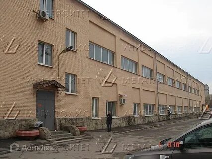 Береговой пр 4