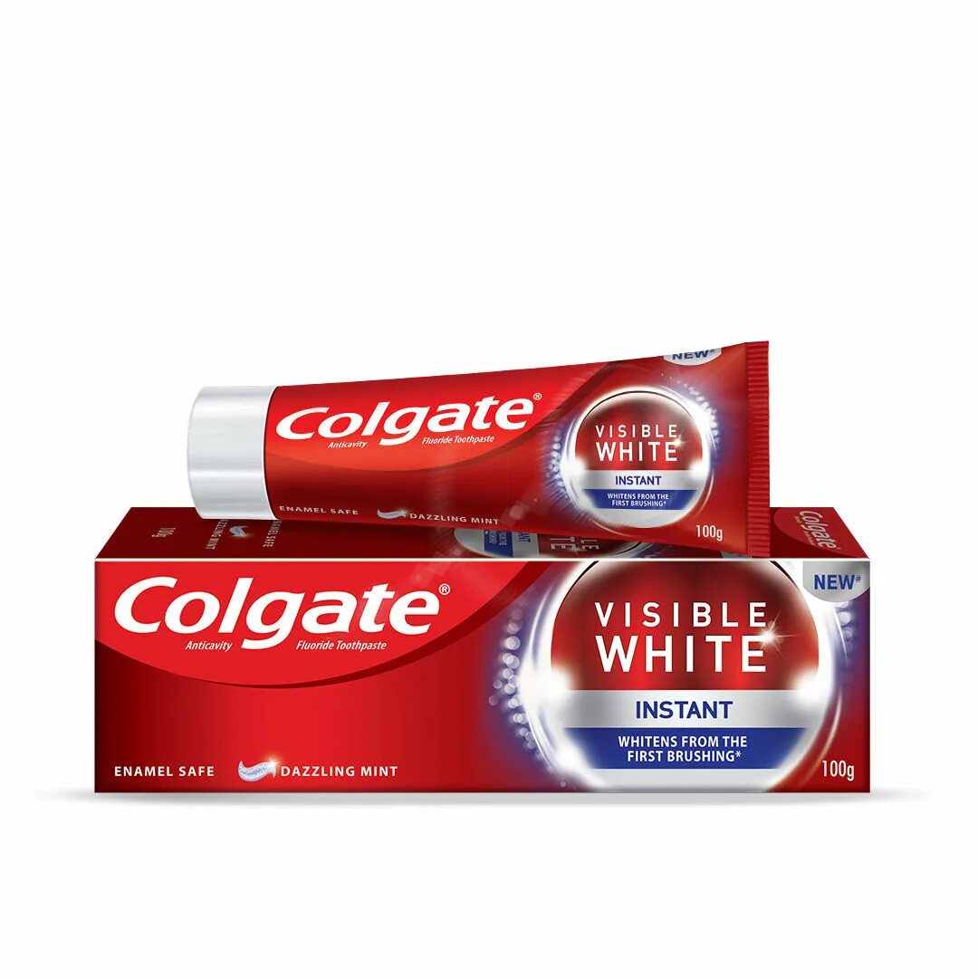 Паста колгейт купить. Колгейт White Blue. Colgate зубная паста Mega. Зубная паста Колгейт Вайт. Colgate зубная паста 2010г.