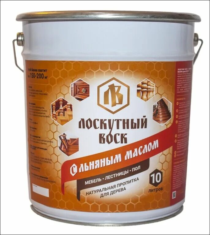 Масло для дерева дом. Eco льняное масло для дерева 10л. лоскутный воск для дерева. восковая пропитка для дерева. пропитка для дерева с воском.