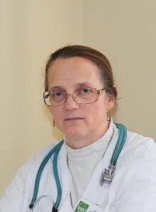 Краевой медицинский центр специалисты