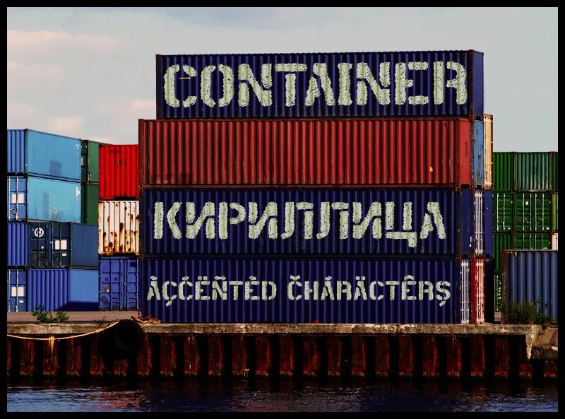 Откуда пришло слово контейнер. Контейнер фактура. Контейнер текст. Контейнер текст. Морской контейнер текстура.