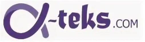 Рустекс. Саратов рус текс ооо рустекс.