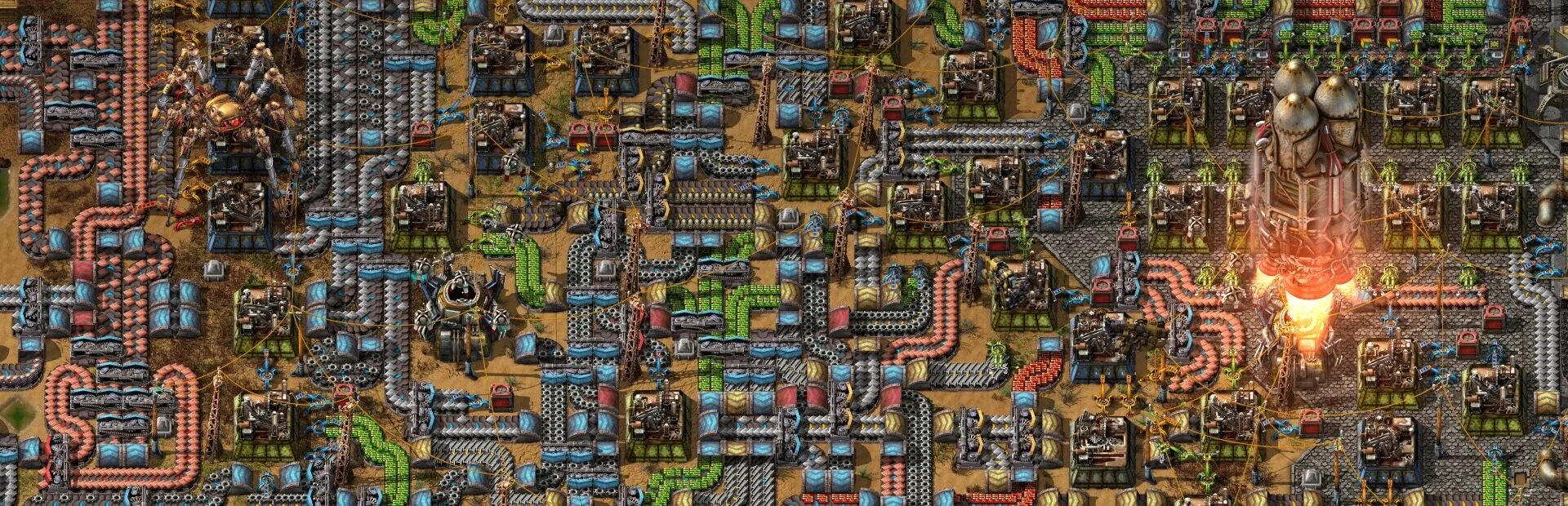 Factorio аккаунт. Фактория игра. factorio иконка. факторио 2025. инженер факторио.
