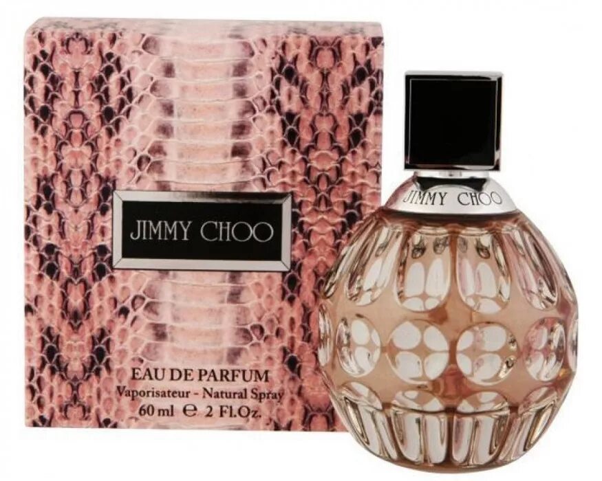 Jimmy choo фрагрантика. Jimmy choo ароматы. duhi djimi chu. джимми чу духи женские. фрагрантика духи джимми чу.