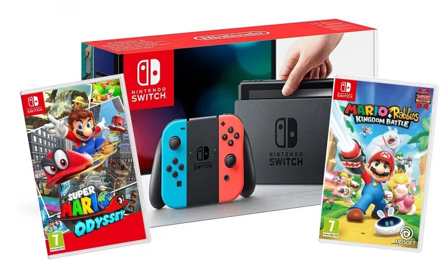 нинтендо игра nintendo switch. игры на 4 нинтендо свитч. Nintendo switch игра вдвоем. нинтендо свитч игры на двоих. нинтендо свитч.