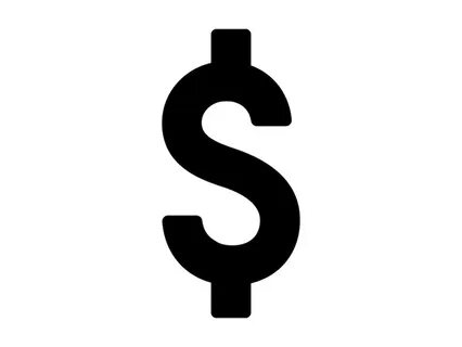 Money decides