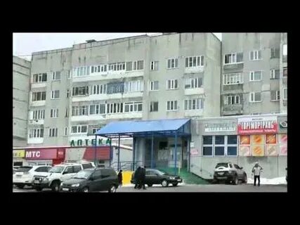 Петропавловск камчатский 24