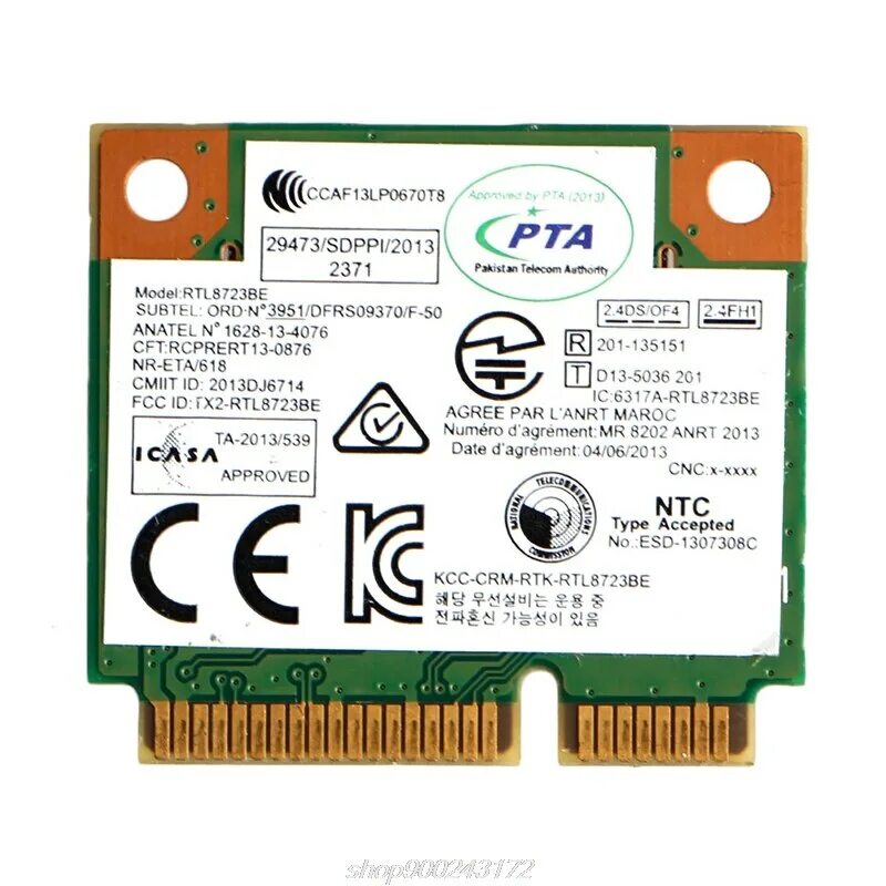 Realtek rtl8723be 802.11 bgn. Rtl8723. realtek rtl8723be wireless lan 802.11n pci-e nic. realtek rtl8723be. realtek rtl8723be/rtl8188ee 802.11b/g/n.