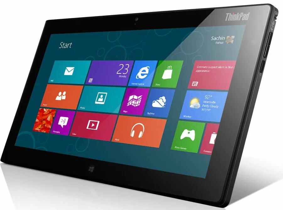 Планшет 2. Планшет Lenovo THINKPAD Tablet 2 64gb. Lenovo Tablet 2 Windows. Планшет Lenovo THINKPAD Tablet 2 32gb 3g Keyboard. Lenovo THINKPAD Windows 8.