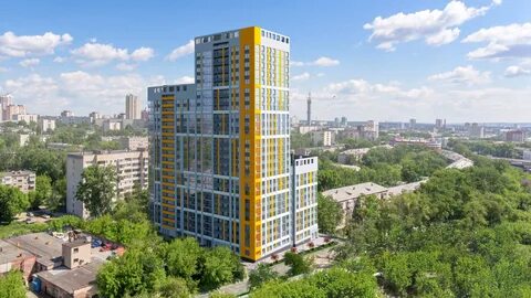 Солнечный солнечная ул 28 отзывы