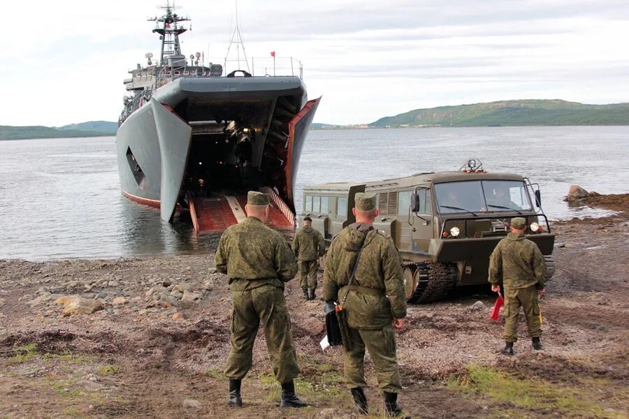 Береговая сво. Части и подразделения тыла ВМФ России. Части и подразделения обеспечения и обслуживания ВМФ России. Береговые войска Северного флота Печенга. Морская пехота новая земля.