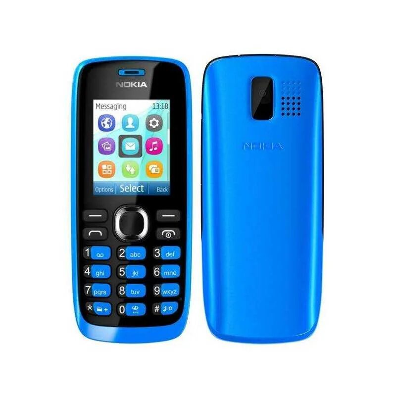 Купить синий телефон. Nokia 112 2 сим. Nokia 2 SIM кнопочный SD. Нокия синий кнопочный 112. Nokia 3060.