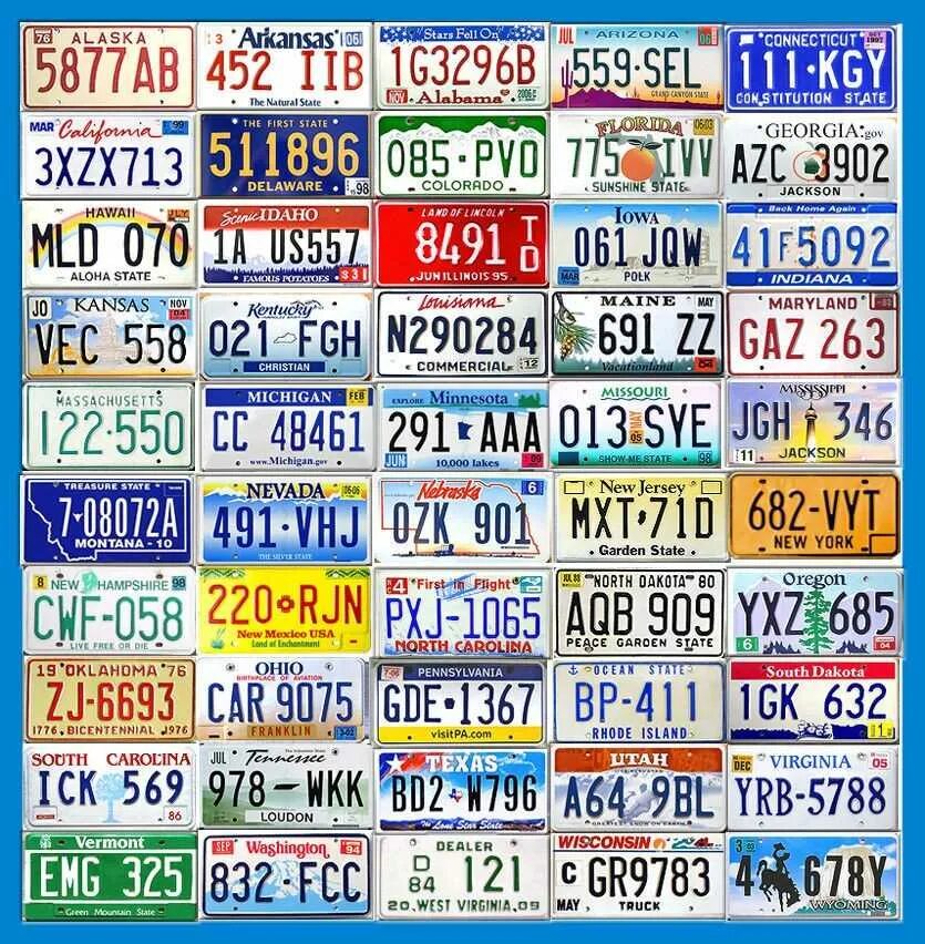 Автомобильные номера. Автомобильнве норма стран. Коды автомобильных номеров. Автомобильный номерной знак.