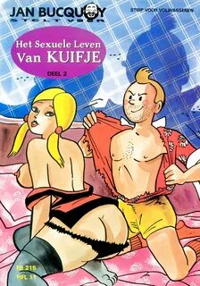 The Adventures Of Tintin Porn Comics " Hentai Porns - Manga And Pornco...