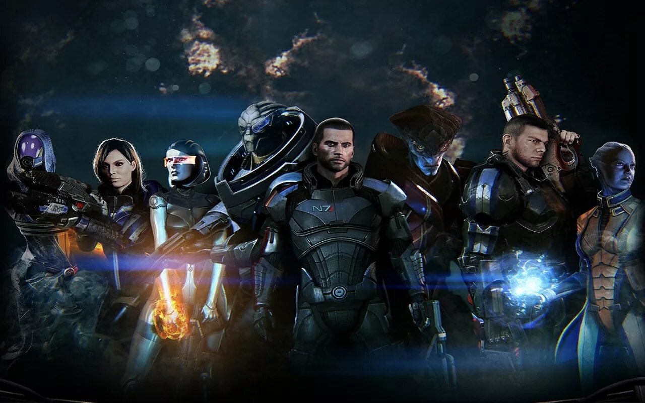 Mas effect. Mass effect legendary edition. масс эффект 3 ремастер. масс эффект биовар. mass effect 3 legendary edition.