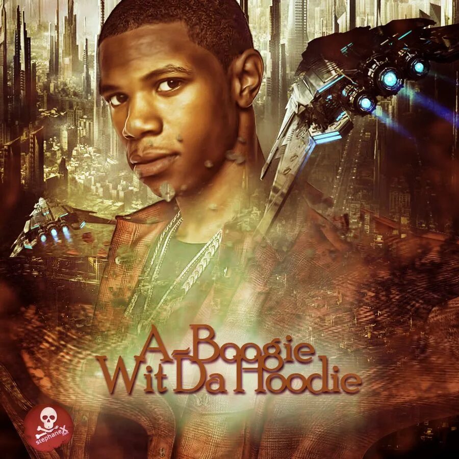 A Boogie wit da Hoodie. A Boogie wit da Hoodie artist обложка. A Boogie wit da Hoodie Cover. Boogie album Cover. Wit d