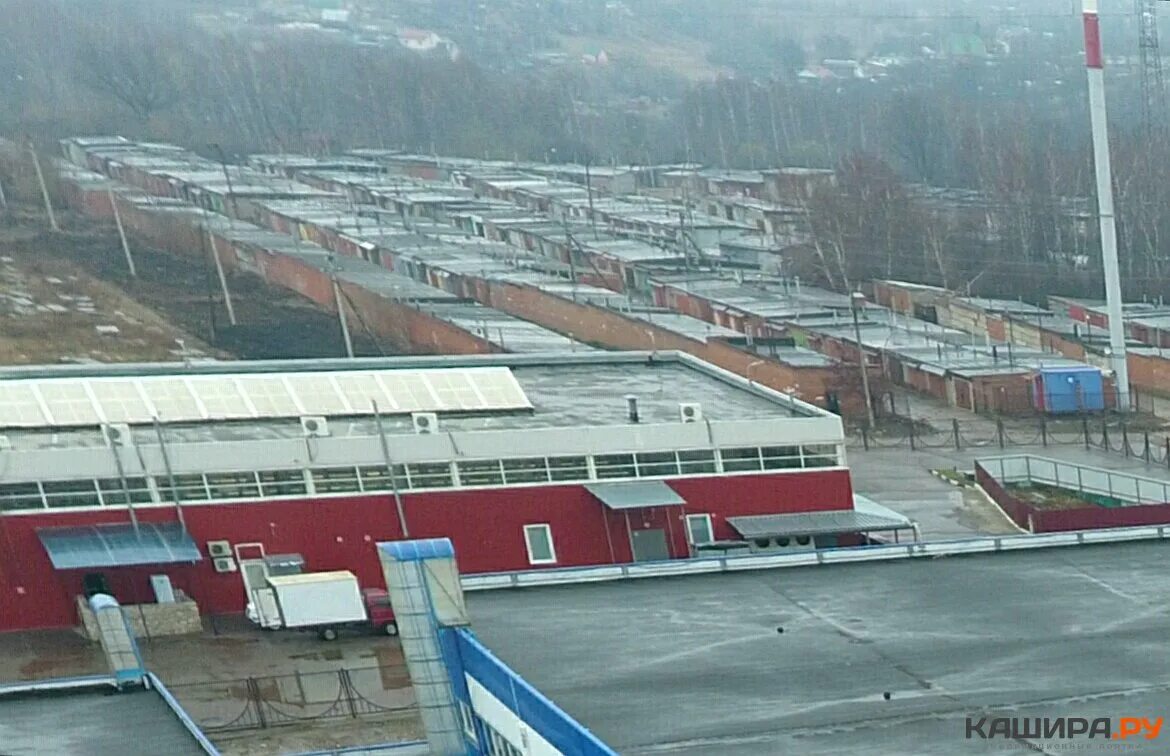 Площадка торгов татарстан. Площадка торгов татарстан