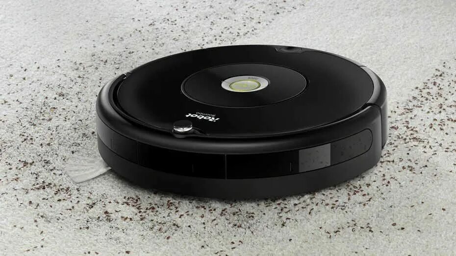 Робот пылесос гудит. Робот-пылесос IROBOT Roomba 676. Пылесос IROBOT Roomba 606. Пылесос IROBOT Roomba 676. Робот-пылесос IROBOT Roomba 676 черный.