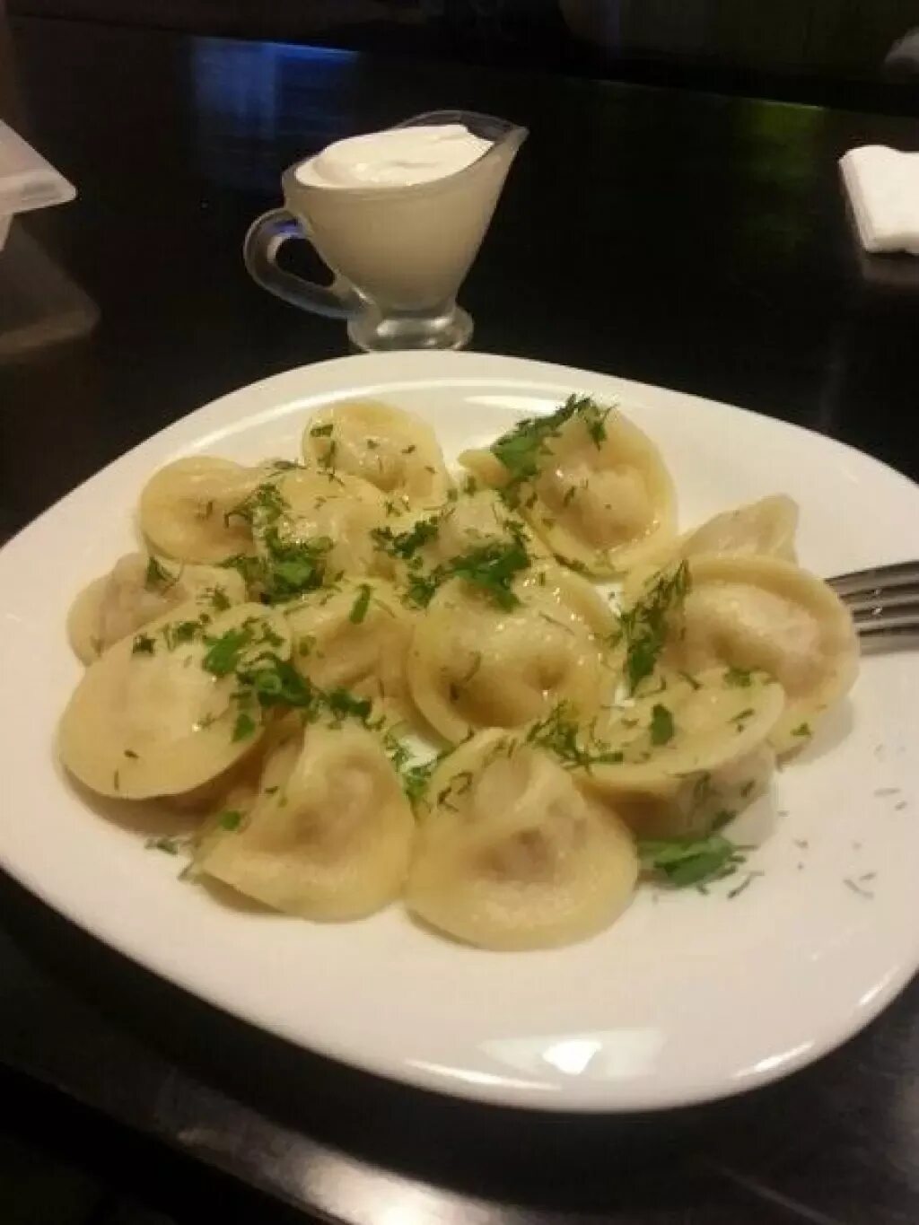Пельмени с щукой. Пельменная. Пельменная тельма. Тельма пельменная. Кафе пельменная.