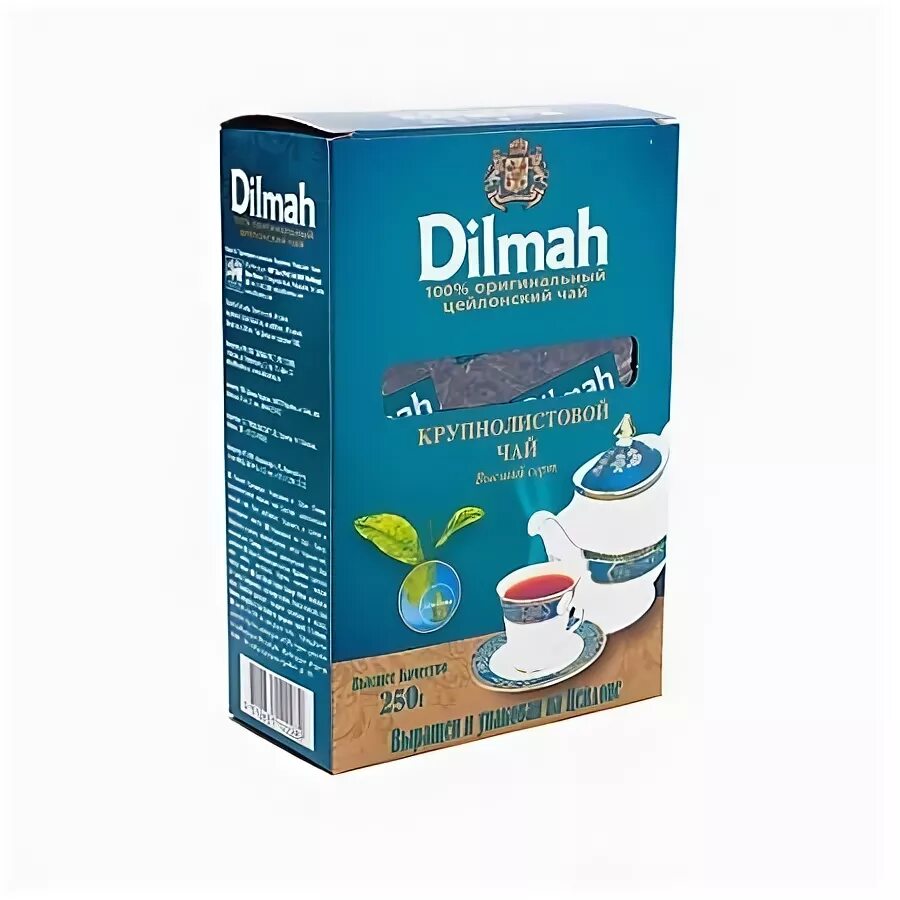 Dilmah ceylon orange pekoe. Черный чай дилма. Чай dilmah цейлон 250г черный. Dilmah ceylon orange pekoe. Dilmah premium ceylon производитель.
