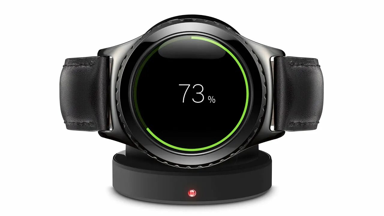 Почему быстро садится смарт часы. Samsung gear 2. смарт часы samsung. самсунг геар. samsung s watch 2.