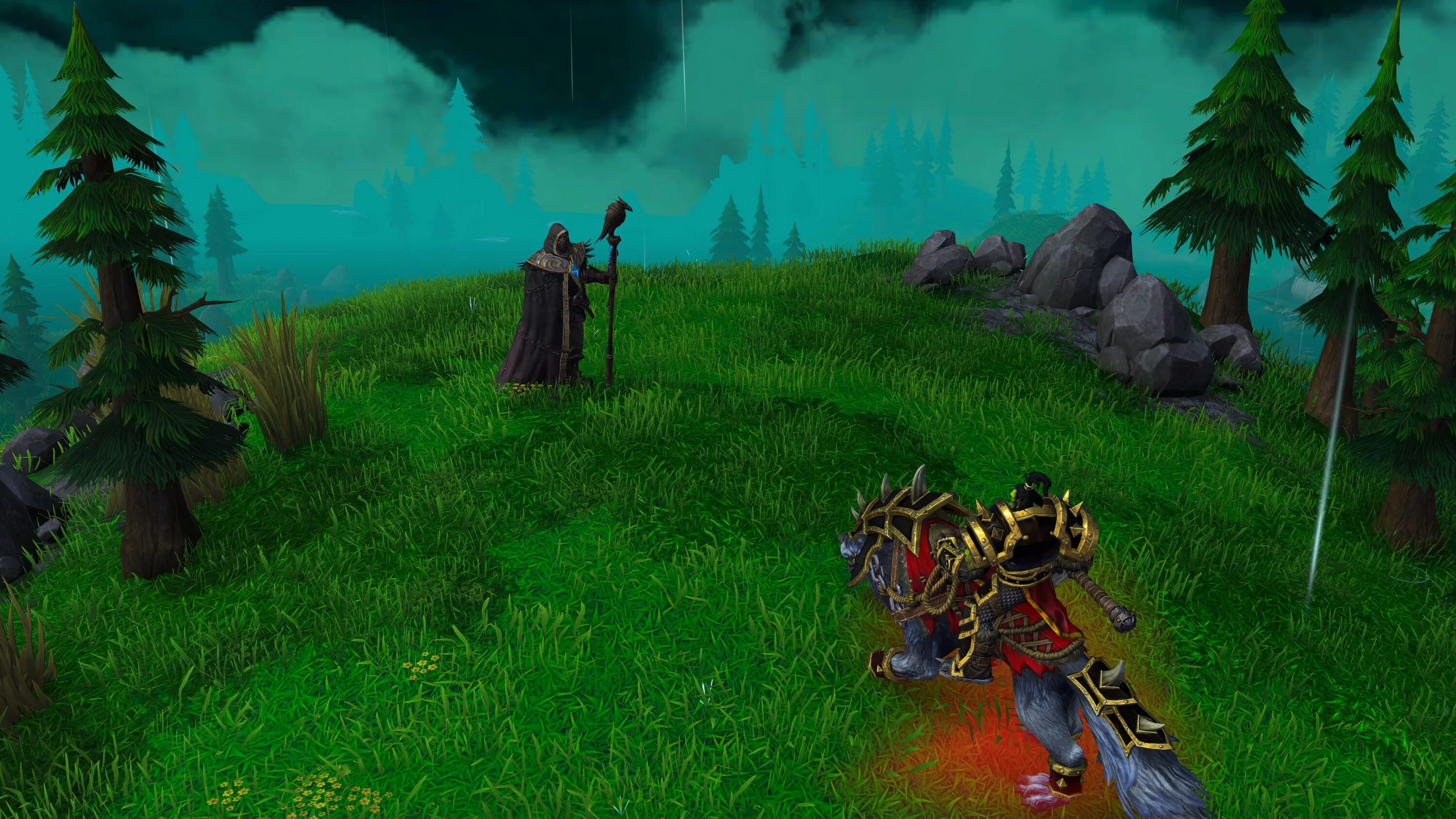 Игра варкрафт 3 рефордж. Warcraft 3 reforged. warcraft 3 reforged исход орды. варкрафт ремейк. warcraft 3 reforged horde.