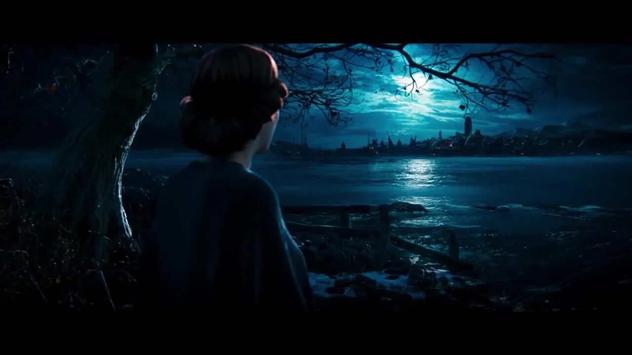 в поле спят мотыльки песня ведьмак 3. ведьмак 3 в поле спят мотыльки. Witcher 3 - в поле спят мотыльки. ведьмак кровь и вино геральт. ведьмак 3 приют орианы.