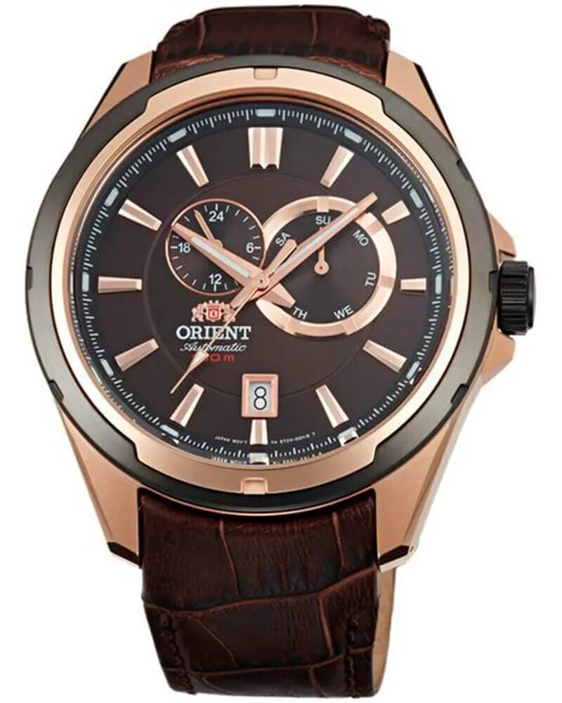 Orient форум. Orient et0v002b. часы orient gw01-a2-a ca. et0v003b. fet0v002b0.