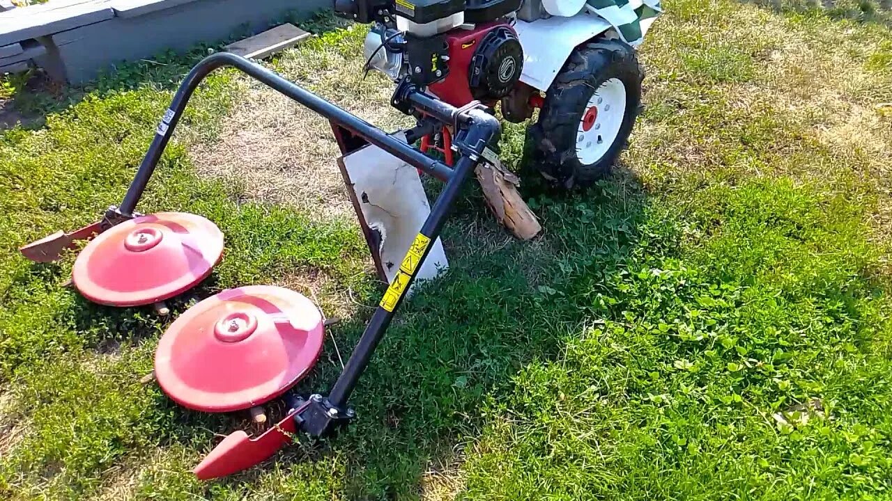 Косилка измельчитель садовая spedo sm 220. Роторная косилка рк-850р. 1. 000-03. Косилка роторная заря салют.