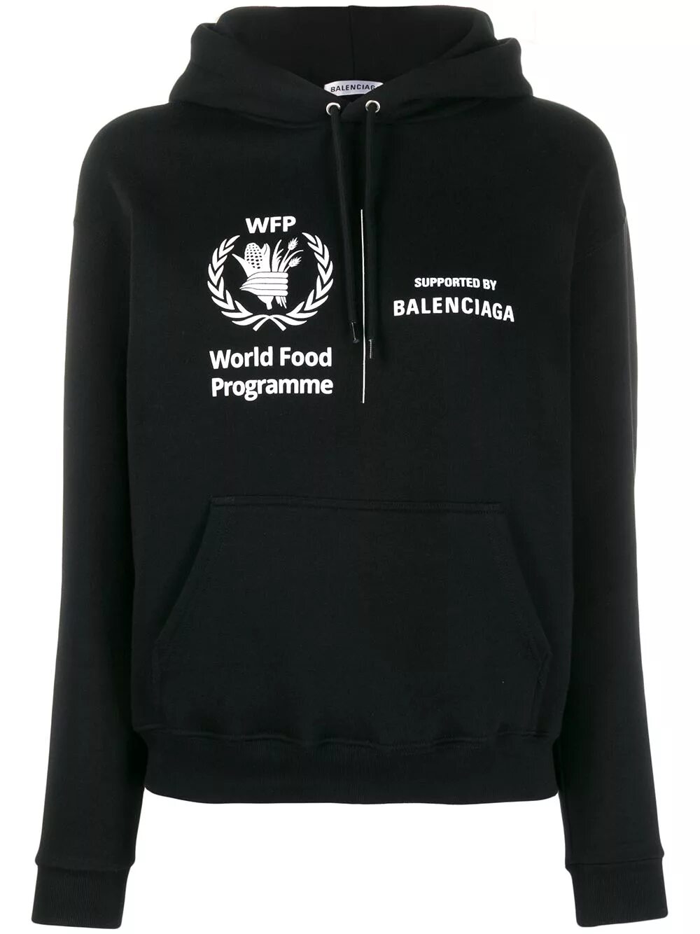 Худи баленсиага. Balenciaga wfp худи. толстовка balenciaga world food. худи balenciaga world food programme. balenciaga wfp толстовка.