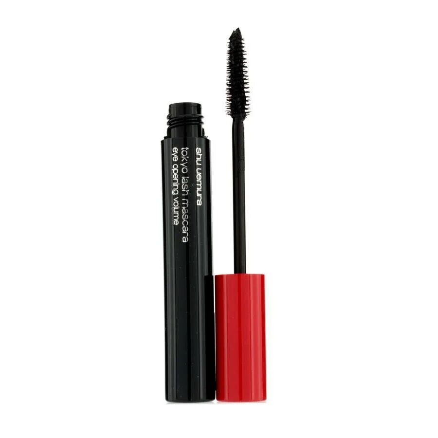 Тушь для роста ресниц. Тушь shu uemura. тушь lash mascara. shu тушь для ресниц 109. shu uemura ресницы.