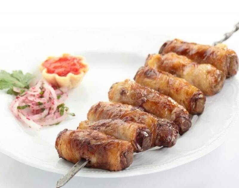 Хан кебаб фото. Шашлык хана. Хан люля кебаб. Шашлык хан кебаб. Хан люля кебаб.