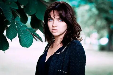 HD табиғатта xxx