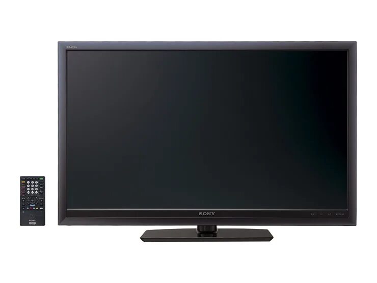 Купить сони 40. Sony Bravia KDL-40. Sony Bravia KDL-40bx440. Sony Bravia KDL 40ex402 телевизор. Сони KDL 40r473a.