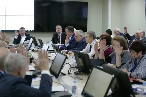 Новости беларуси свежие дзен