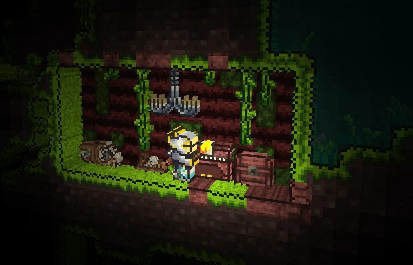 Террария tmodloader. Мод на террарию на андроид 1. Моды для tmodloader. 2 зима. Террария мод меню.