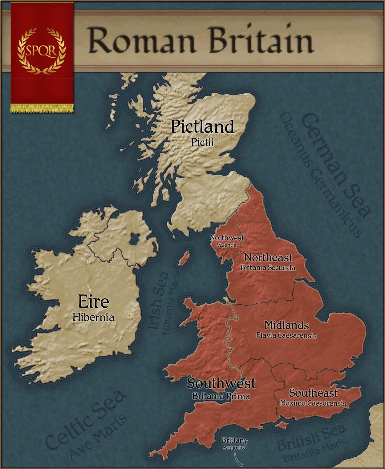 Завоевание британии римской империей. Завоевание британии римлянами карта. Roman britain map. Римская империя в британии. Римское завоевание британии.