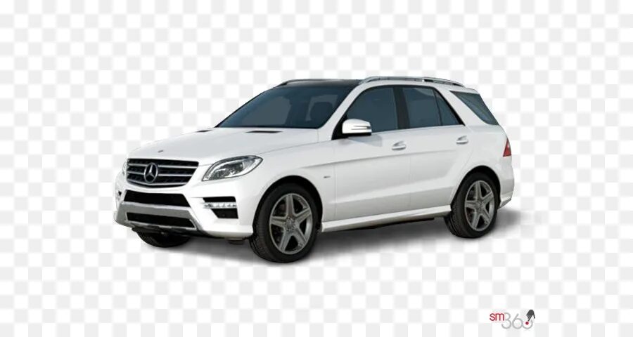 Mercedes ml 350 PNG. Mercedes-Benz m-class ( на белом фоне. Mercedes m-class PNG. Клипарт белый Мерседес ящик.