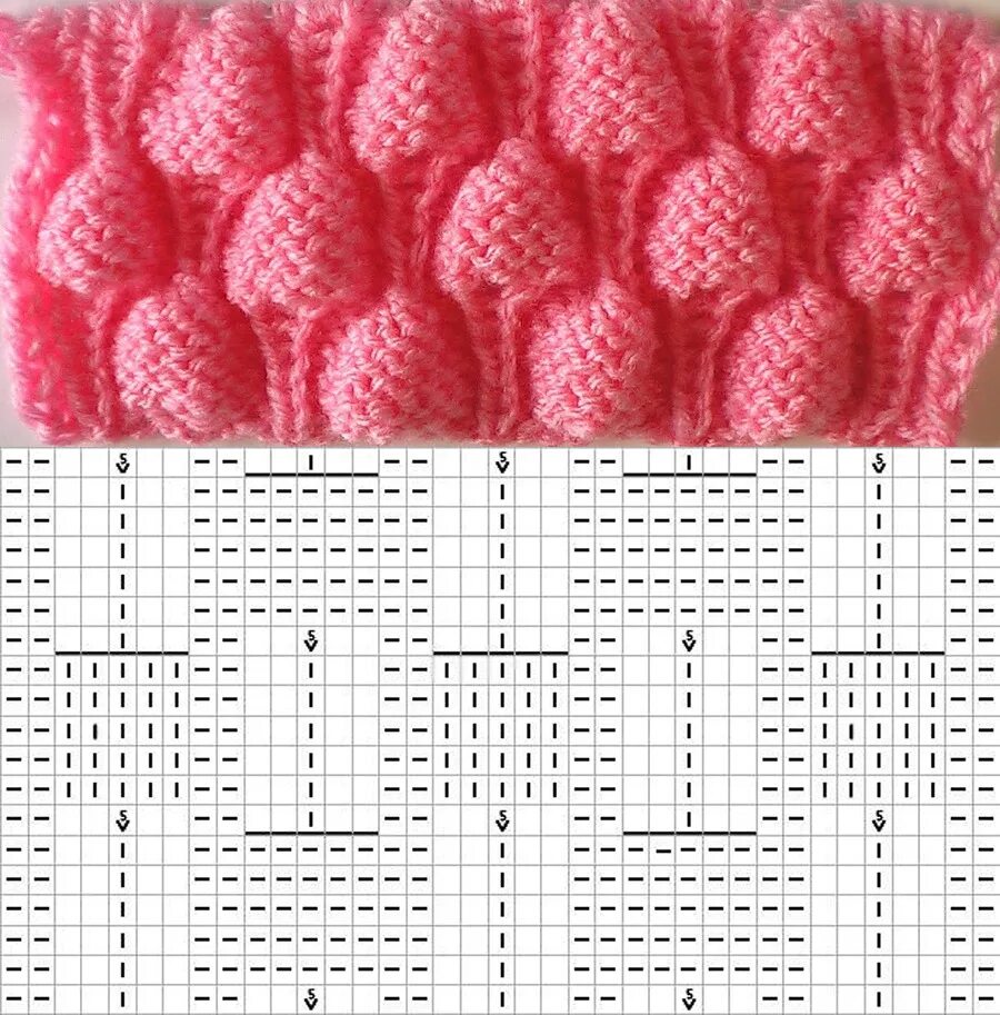 Узор спицами шишечки малинка. Схема вязания узор малинка. Кардиган вязаный спицами малинки схема. Узор спицами шишечки малинка. Узор малинка спицами схема и описание вязания.