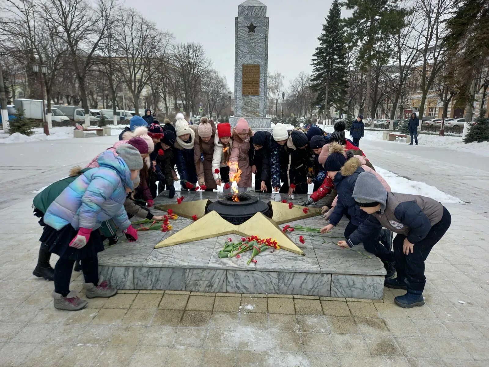 Сайт сайт 23 новости 23