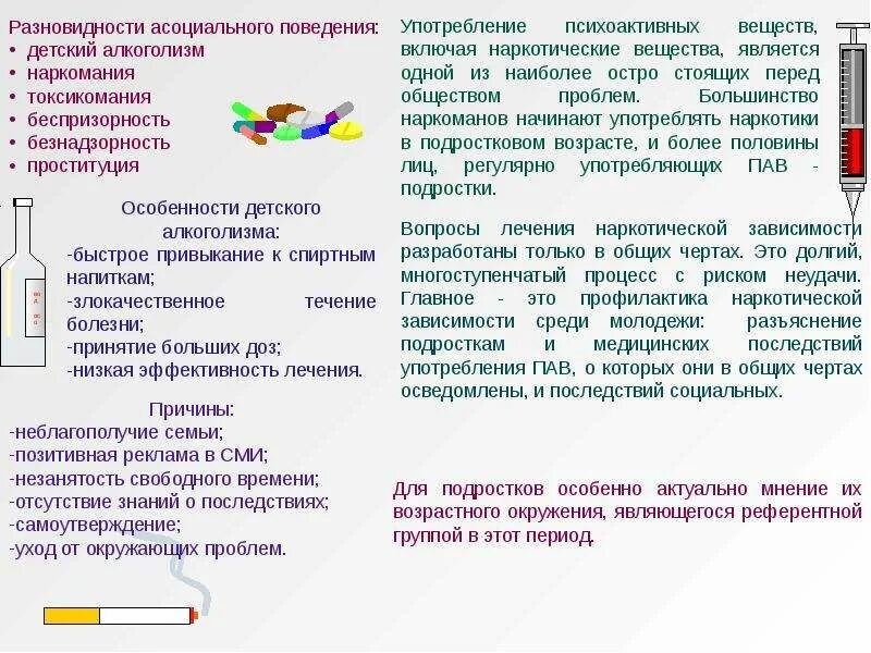 Поведение химических веществ. Профилактика асоциального поведения подростков. Профилактика асоциального поведения детей. Причины асоциального поведения. Последствия асоциального поведения.