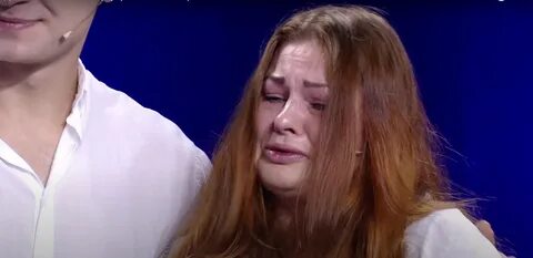 Кати гориной дом 2