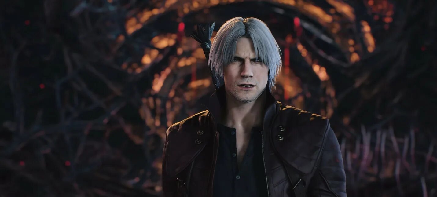 Данте игнис. Данте DMC. Данте ДМС 5. Данте Devil May Cry 5. Dante Devil May Cry.