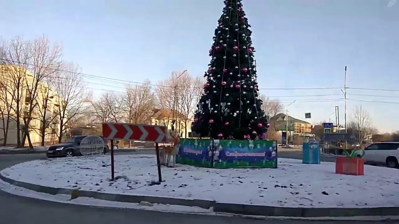 Центр артема приморский край. Центр артема приморский край