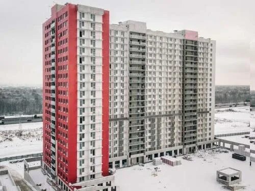 Кудрово строителей индекс. Строителей 16 кудрово. строителей 16 к1 кудрово. геометрия кудрово инвестторг. строителей 16 корпус 2 кудрово.