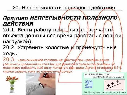 Историческая непрерывность действия семьи