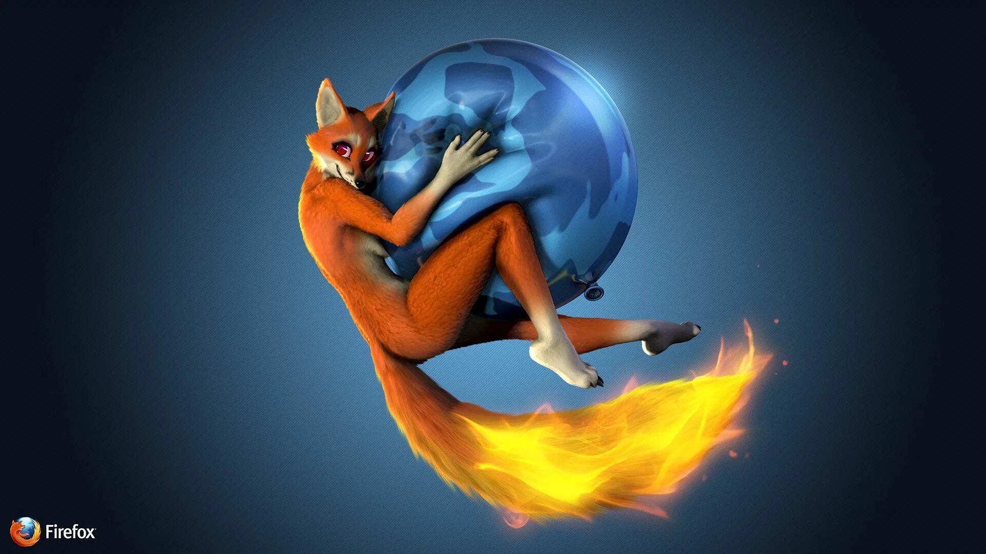 Лиса пк. Лиса фурри фаерфокс. фурри лиса firefox. огненная лиса firefox. лиса в космосе.