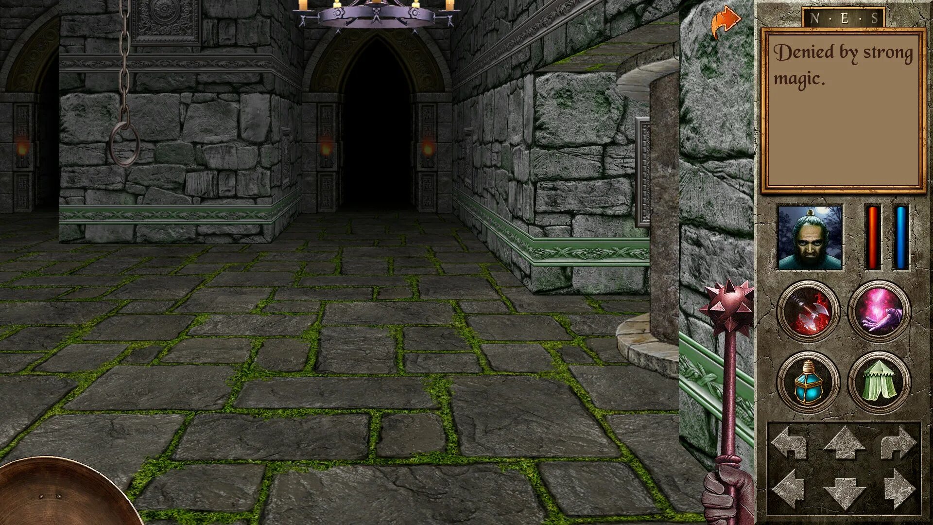 The Quest игра Redshift. Quest 2006. Quest игра 2000. The Quest (2006 Video game). Игры похожие на игру quest