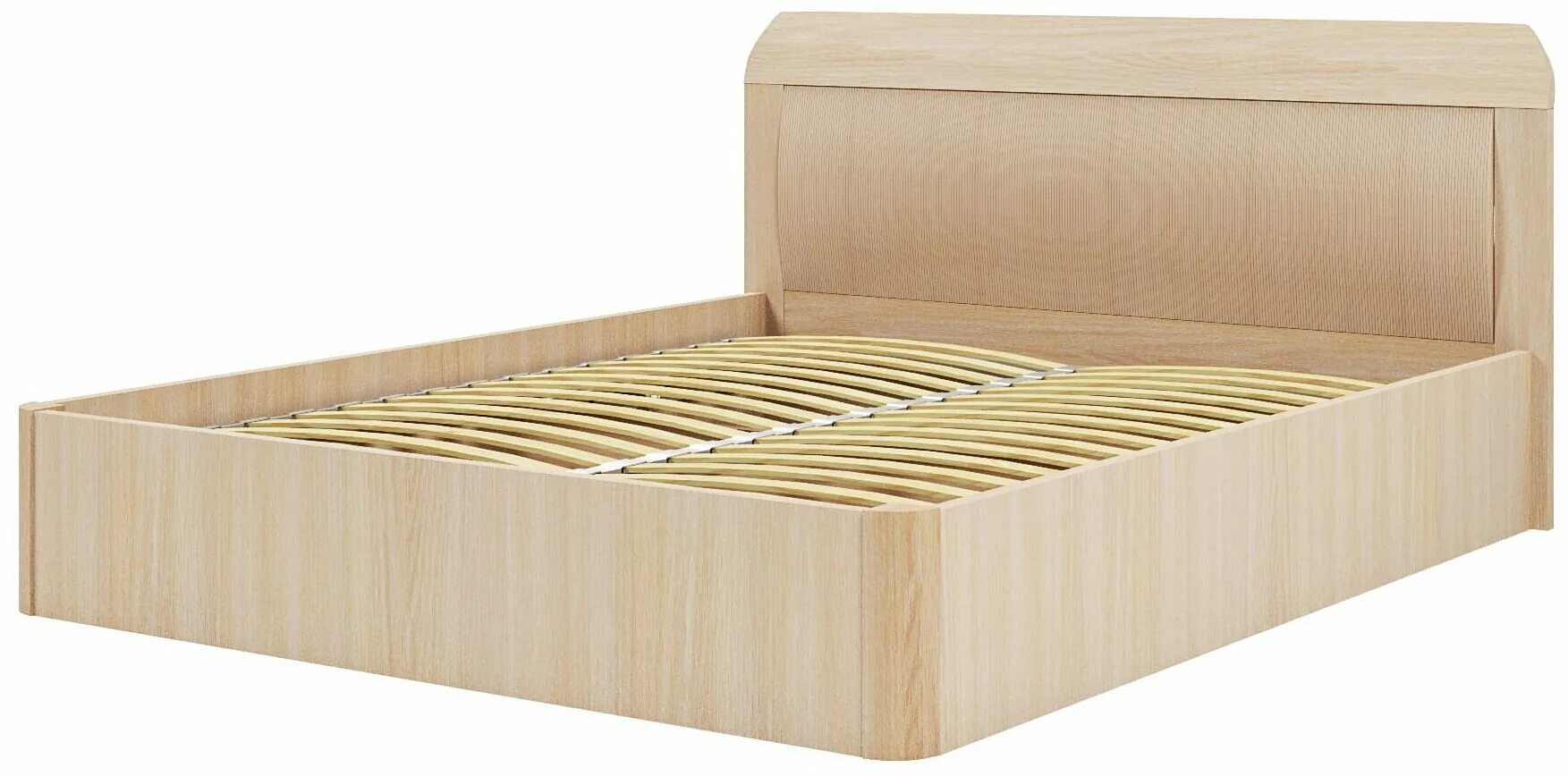 Лазурит кровать магна 180. Кровать магна лазурит с подъемным. Кровать 140х200 магна лазурит. Кровать lazurit магна 120. Кровать магна 180х200.