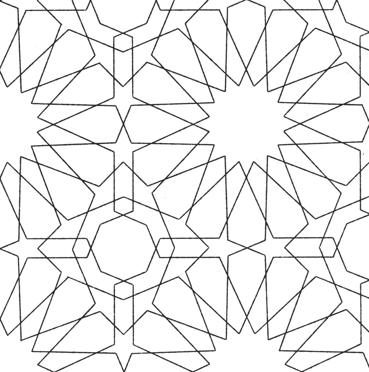 Patterns шаблоны